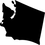 Washington 01