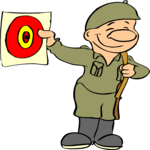 Marksman
