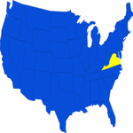 Virginia 09