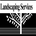Landscaping Services