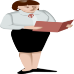 Businesswoman 26