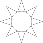 Sun 099
