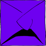 Squarehead Mad