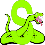 Cartoon S2