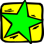 Star 072