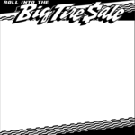 Big Tire Sale Frame