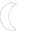 Moon 2