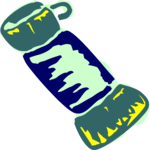 Thermos