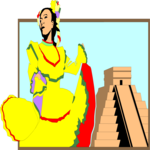Yucatan 1