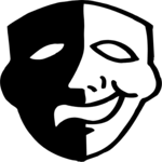 Masks 08