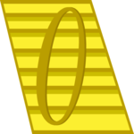 Deluxe 0