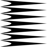 Border 027