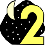 Moon & Stars 2
