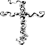 Cross 144