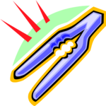 Nut Cracker 2