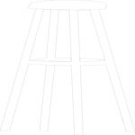 Stool 01