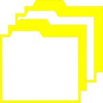 File Folders 01