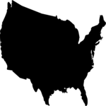 USA 04