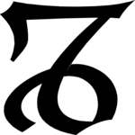 Capricorn 06