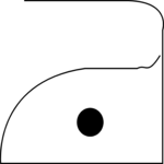 Garment Tag 02