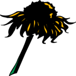 Flower 071