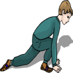 Stretch 55