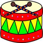 Drum 09