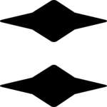 Punctuation 5
