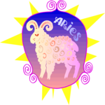 Zodiac, Horoscope & Astrology