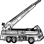 Fire Engine 2