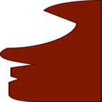 Mask Profile