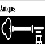 Antiques