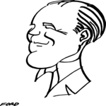 Gerald Ford 2