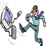 Computer 47