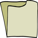 File Folder 12