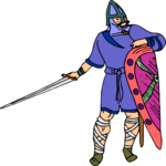 Knight 29