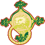 Door Knocker 7