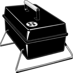 Barbeque 10
