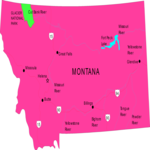 Montana 05
