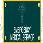 Emergency Medical Service