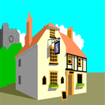 House 020
