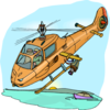 Transportation 4