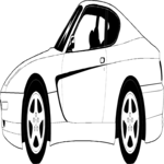Ferrari 456GT
