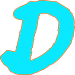 Glow Extended D 1