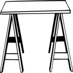 Work Bench