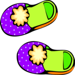 Slippers 8