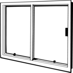Storm Windows 2