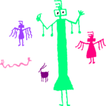 Figures 3