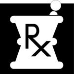 Pharmacy 6