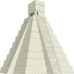 Yucatan 2